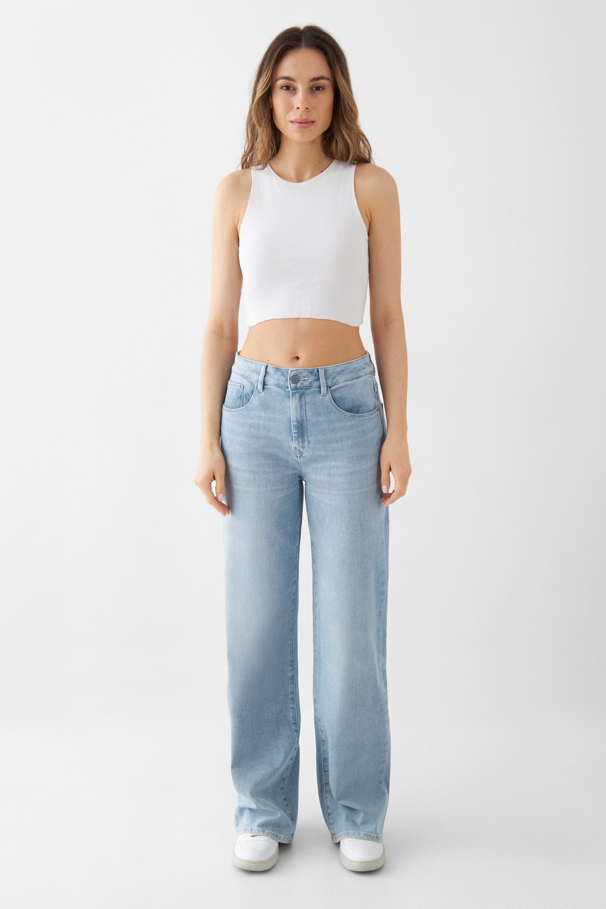 dawn-dew-flared-soft-denim---classic-wide-leg