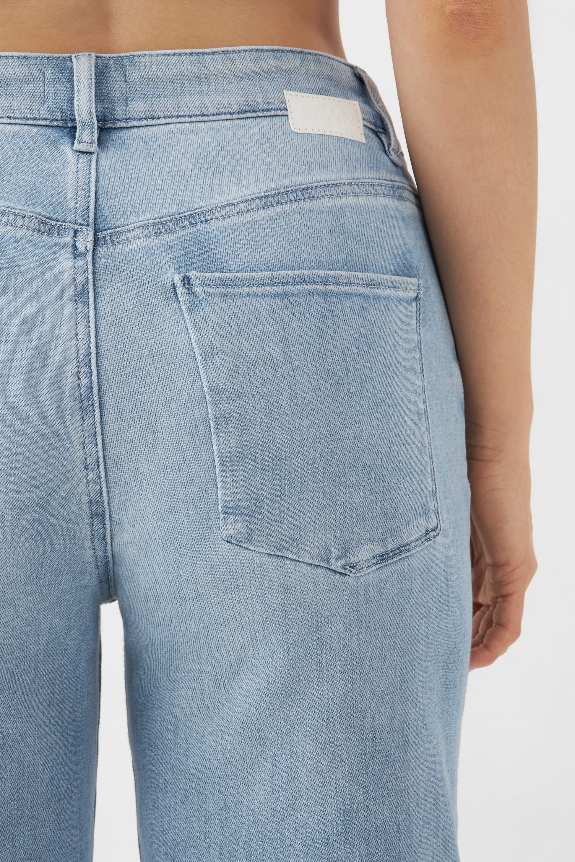 dawn-dew-flared-soft-denim---classic-wide-leg
