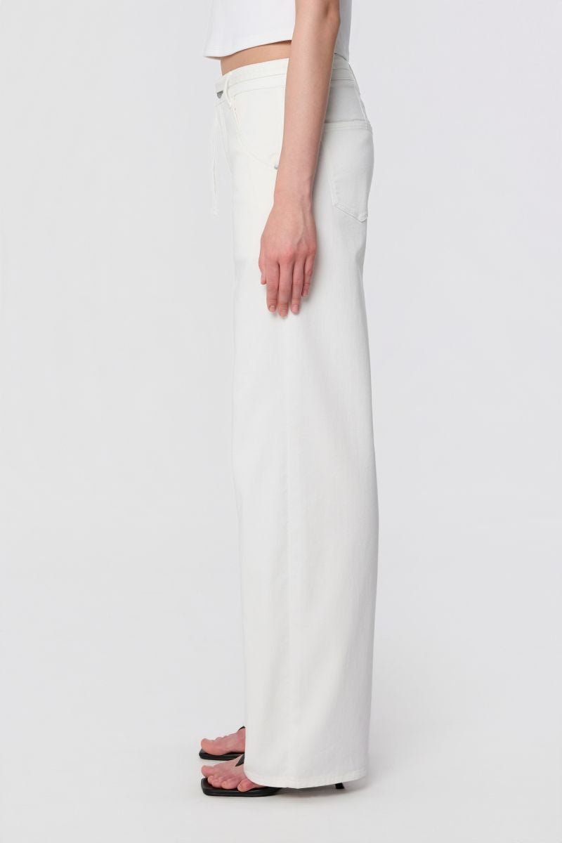 dawn-jeans-blink-wide-barrel-soft-denim-wide-leg