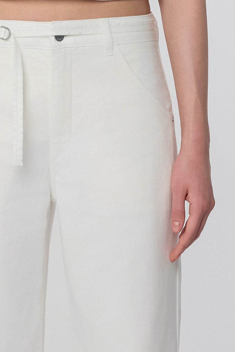 dawn-jeans-blink-wide-barrel-soft-denim-wide-leg