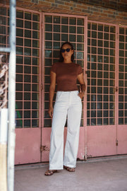 dawn-jeans-blink-wide-barrel-soft-denim-wide-leg