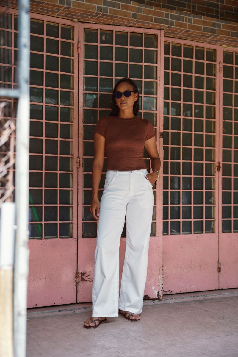 dawn-jeans-blink-wide-barrel-soft-denim-wide-leg
