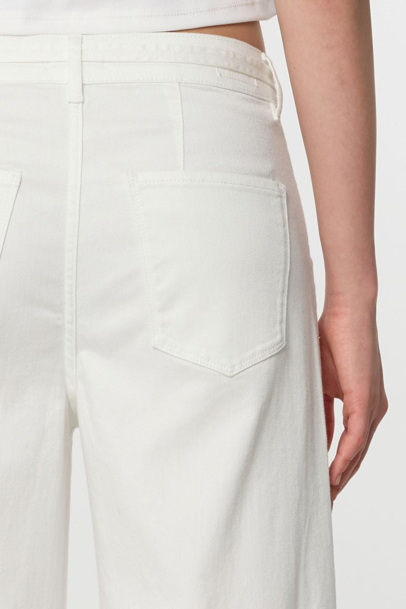 dawn-jeans-blink-wide-barrel-soft-denim-wide-leg