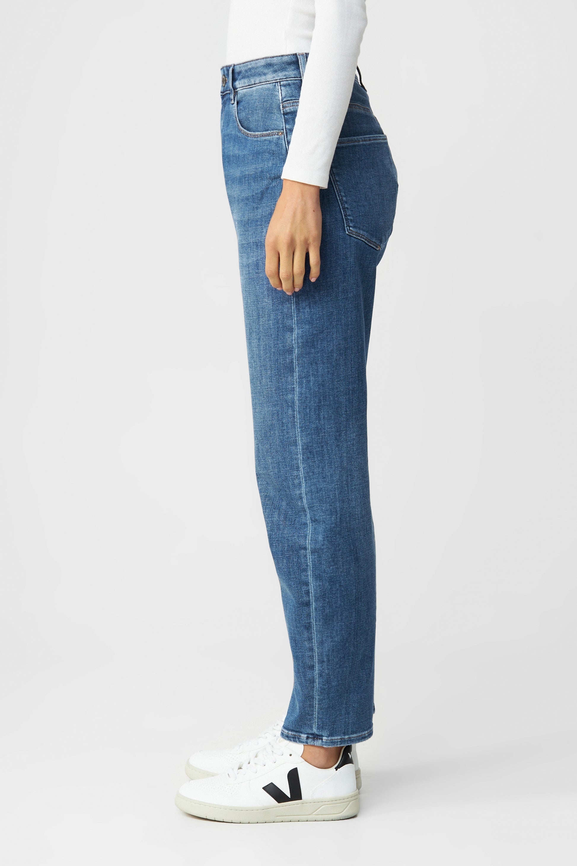 dawn-stardust-jeans-o-shape-soft-denim---medium-blue-