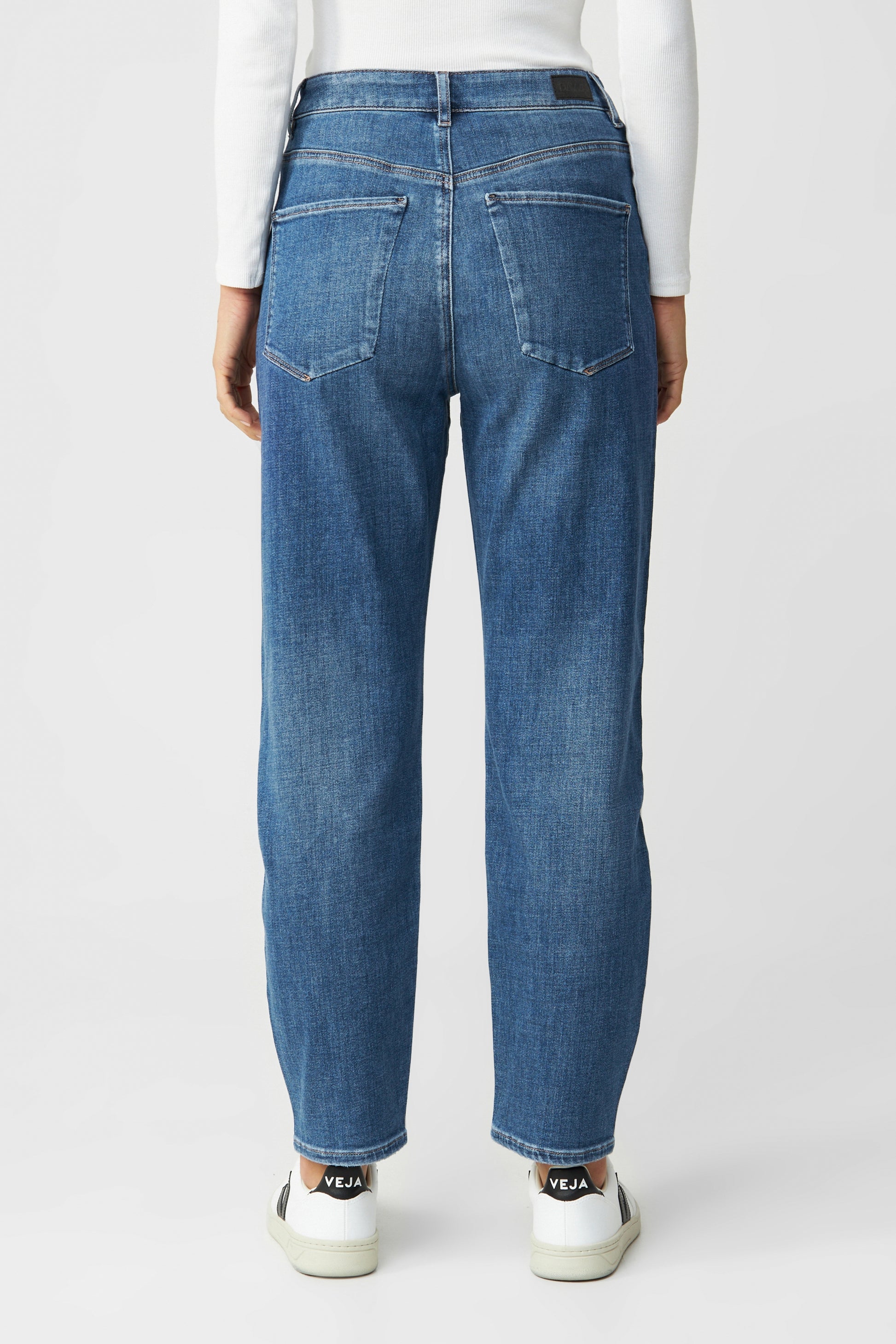 dawn-stardust-jeans-o-shape-soft-denim---medium-blue-