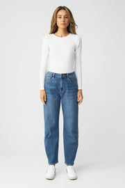dawn-stardust-jeans-o-shape-soft-denim---medium-blue-