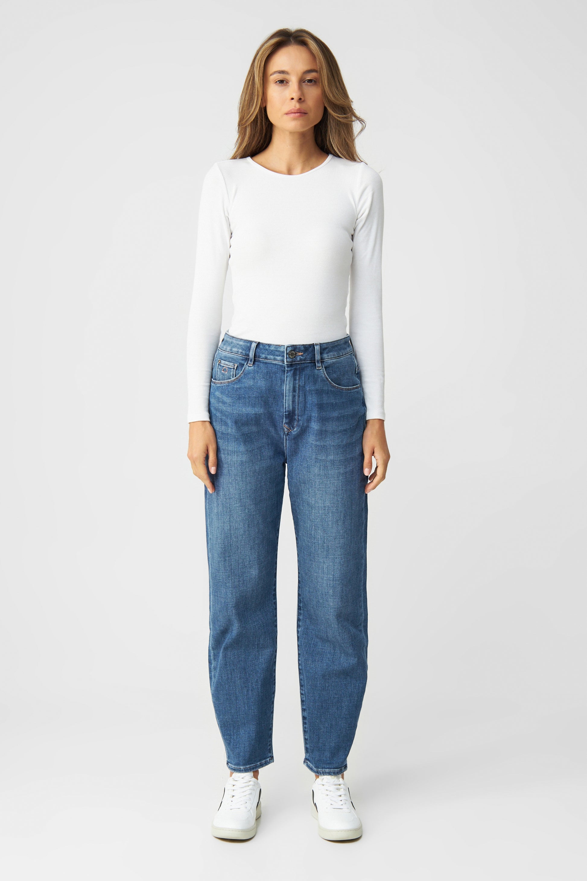 dawn-stardust-jeans-o-shape-soft-denim---medium-blue-