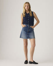 deconstructed-skirt--h1`26-