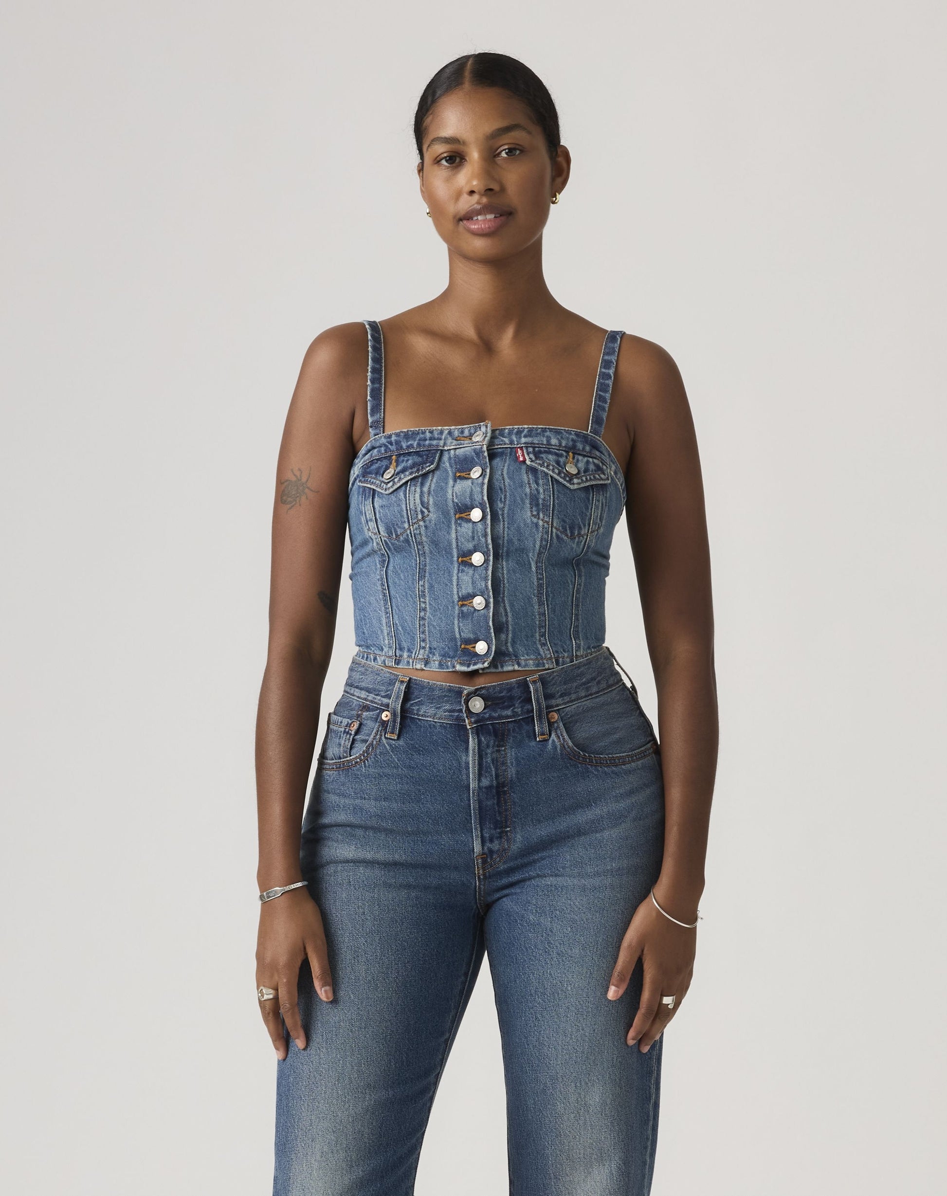 denim-tube-