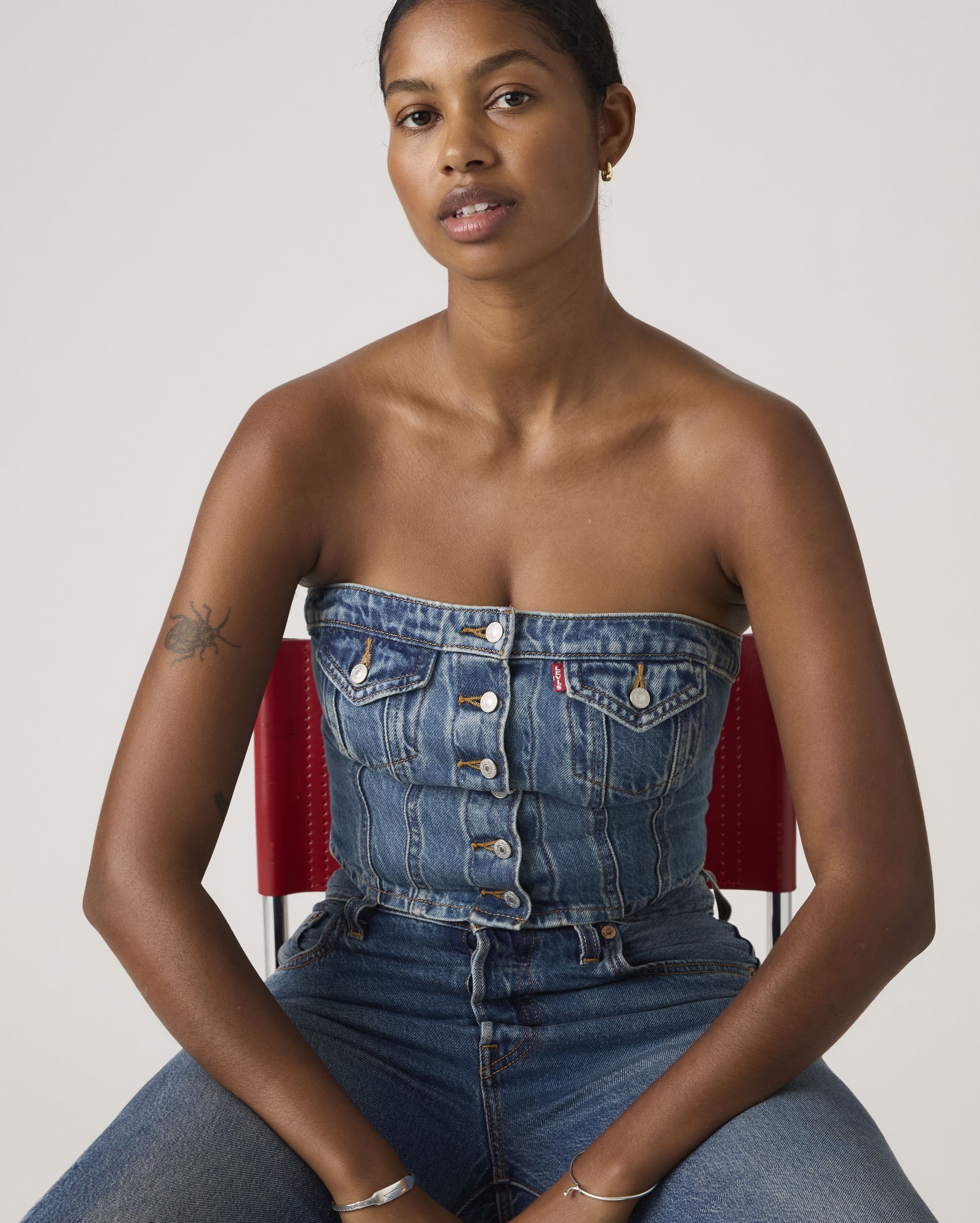 denim-tube-