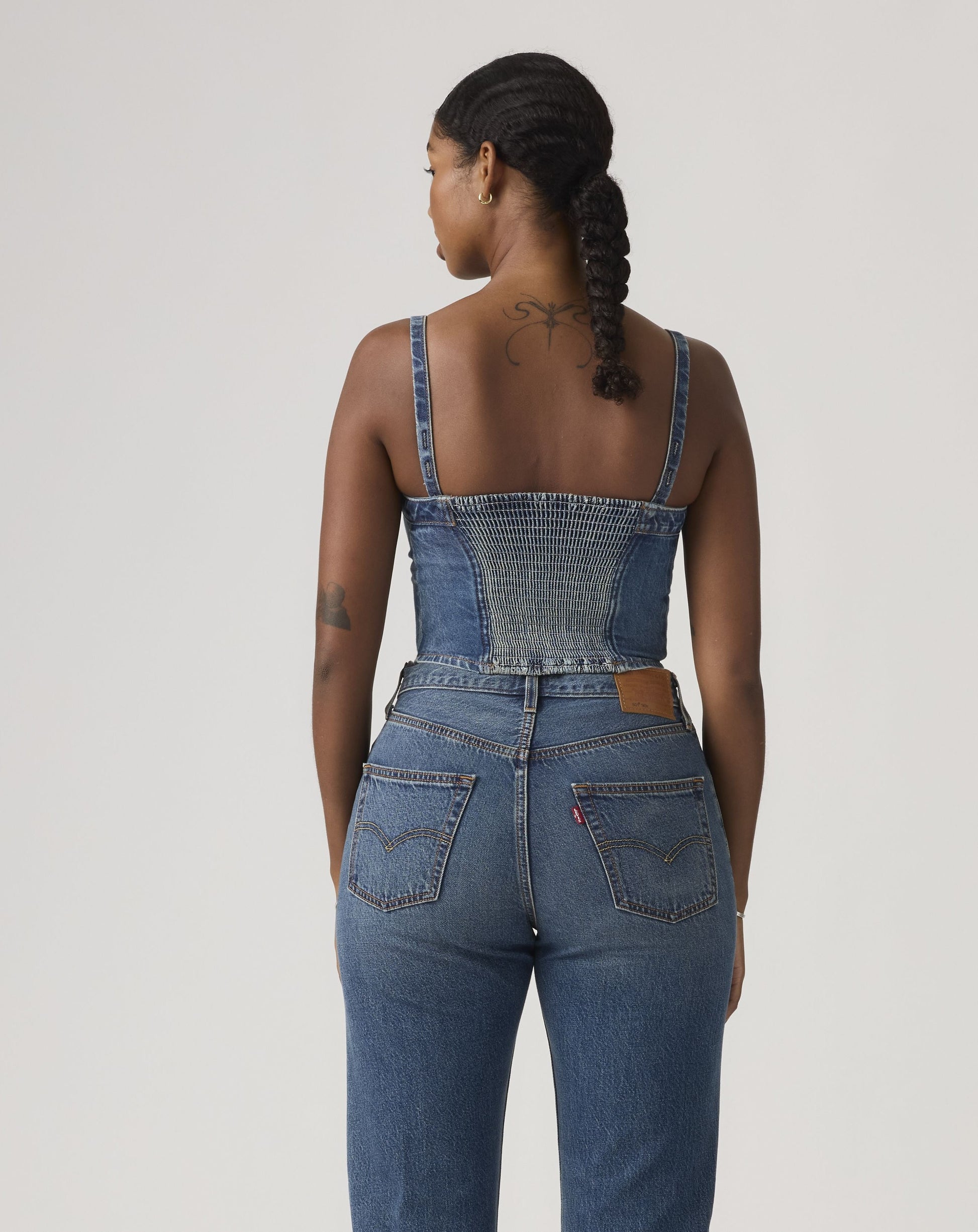 denim-tube-
