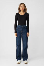 dew-flared-soft-denim---classic-