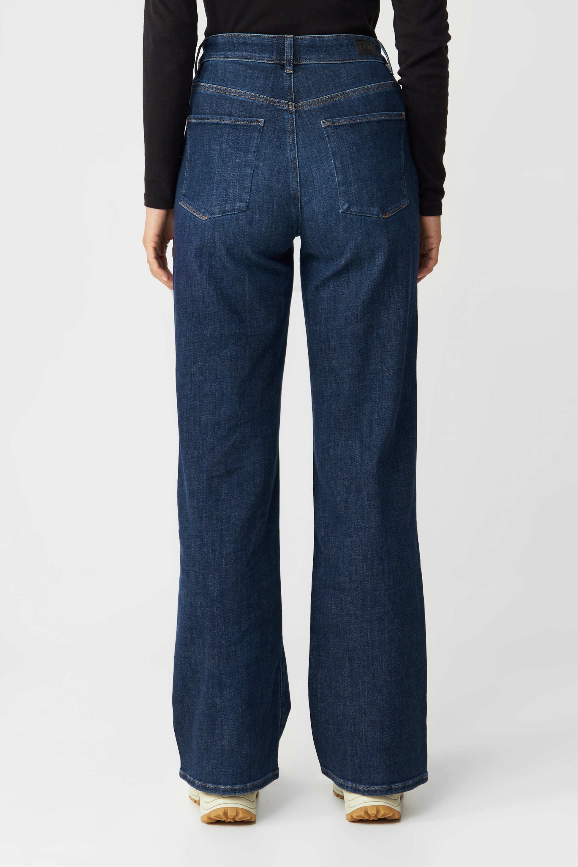dew-flared-soft-denim---classic-