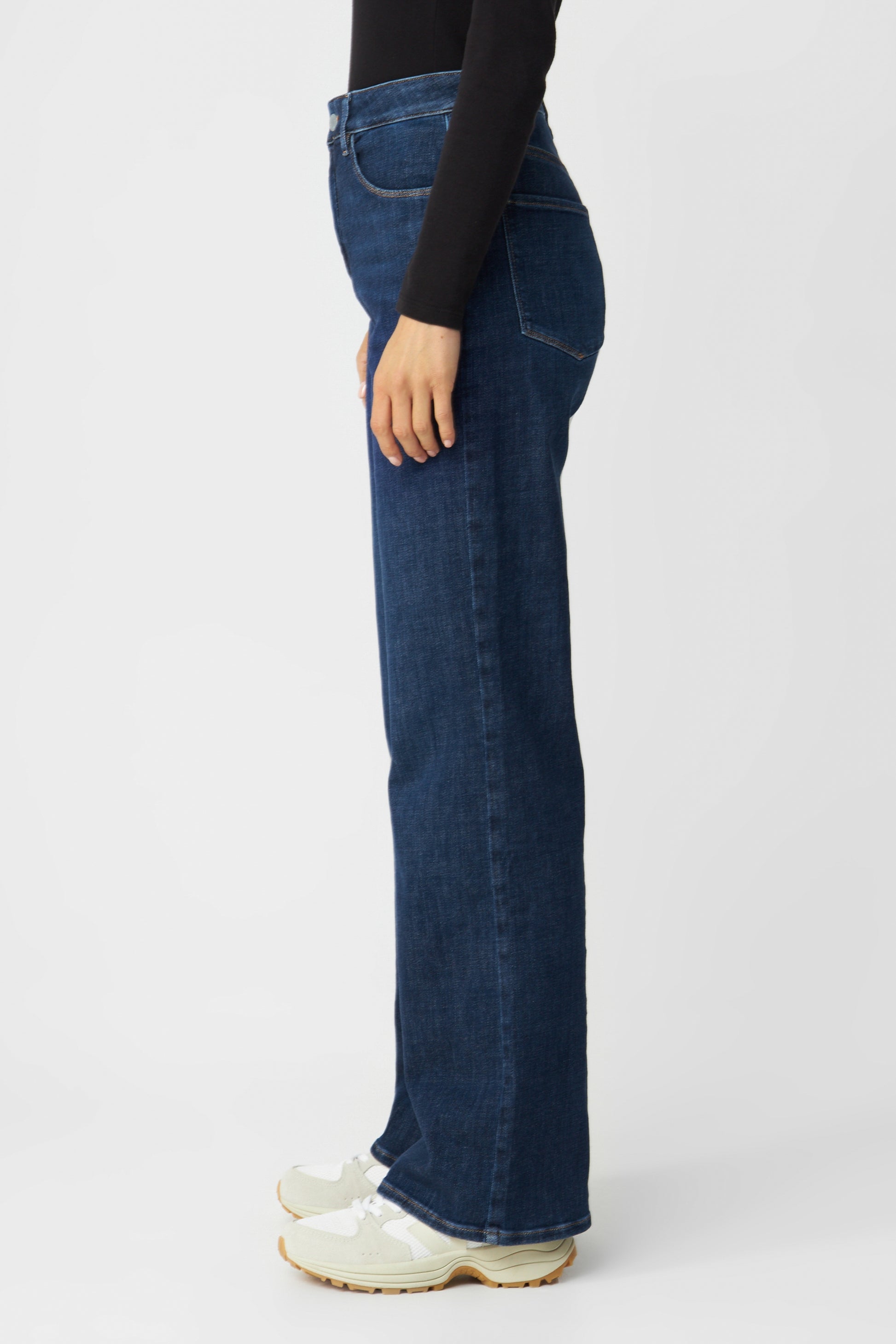dew-flared-soft-denim---classic-