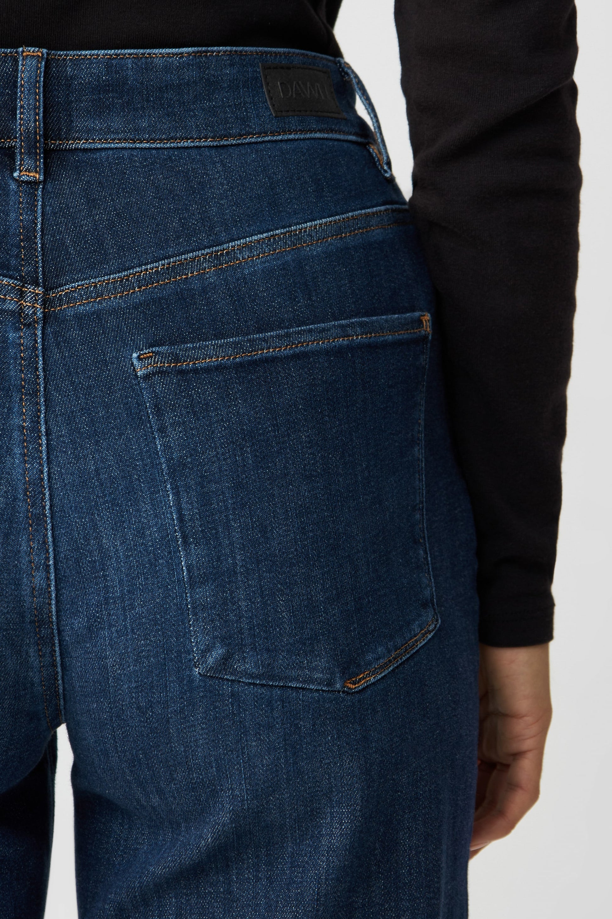 dew-flared-soft-denim---classic-