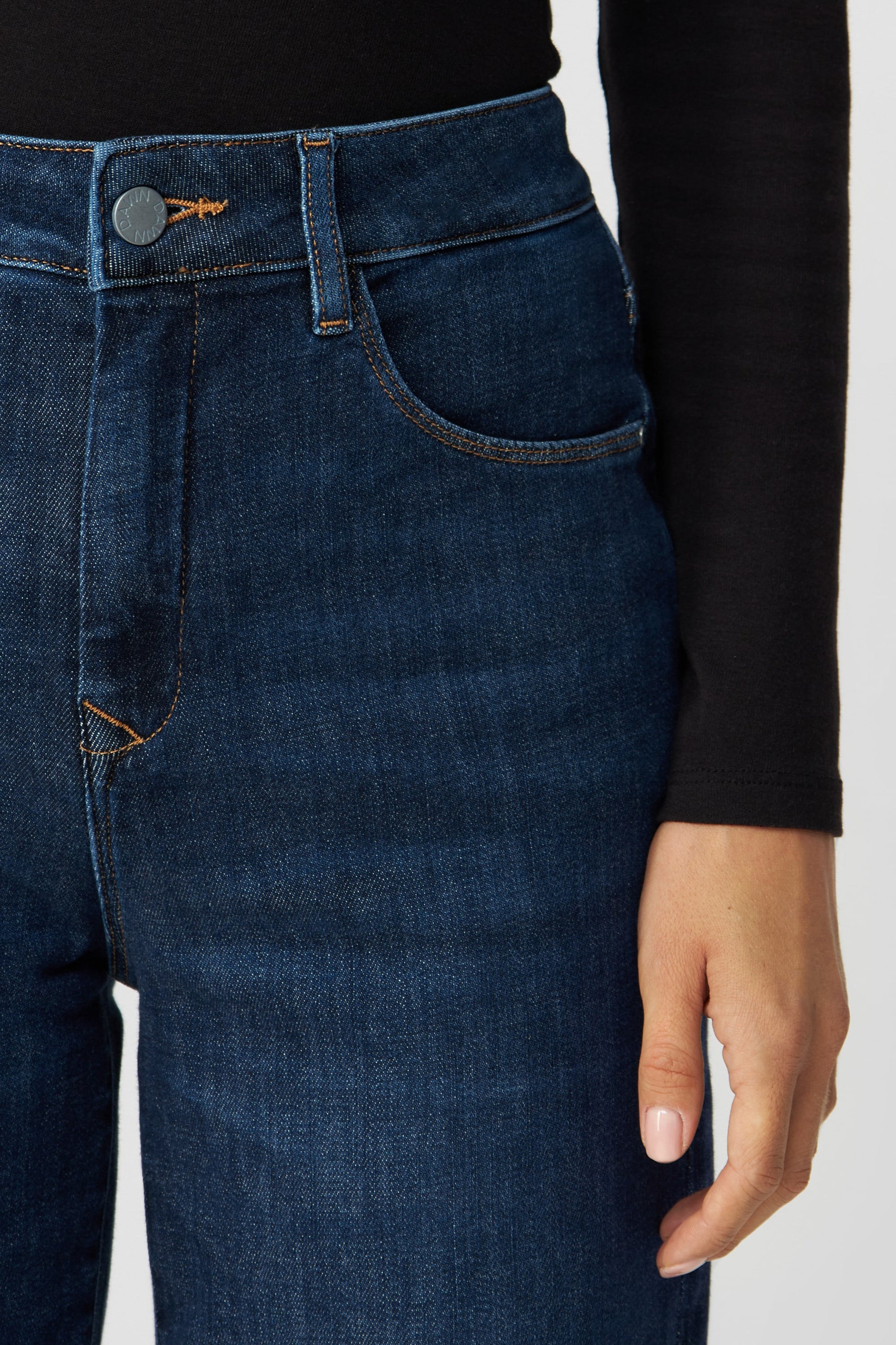 dew-flared-soft-denim---classic-