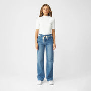 dew-flared-soft-denim---french-pock-201-medium-blue-