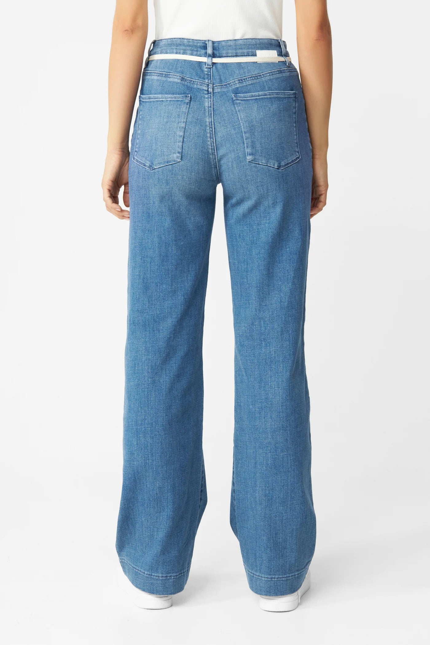 dew-flared-soft-denim---french-pock-201-medium-blue-