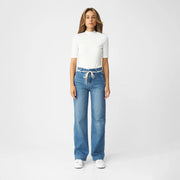 dew-flared-soft-denim---french-pock-201-medium-blue-