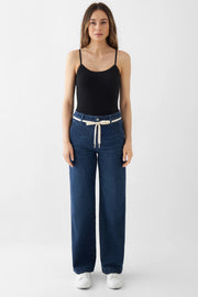 dew-flared-soft-denim---french-pock-202-dark-blue-