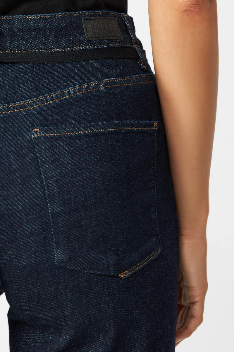 dew-flared-soft-denim---french-pock-203-raw-blue-