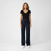 dew-flared-soft-denim---french-pock-203-raw-blue-
