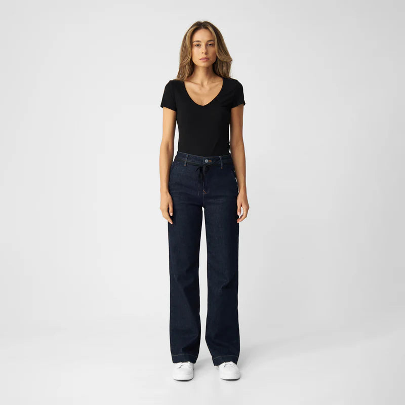 dew-flared-soft-denim---french-pock-203-raw-blue-