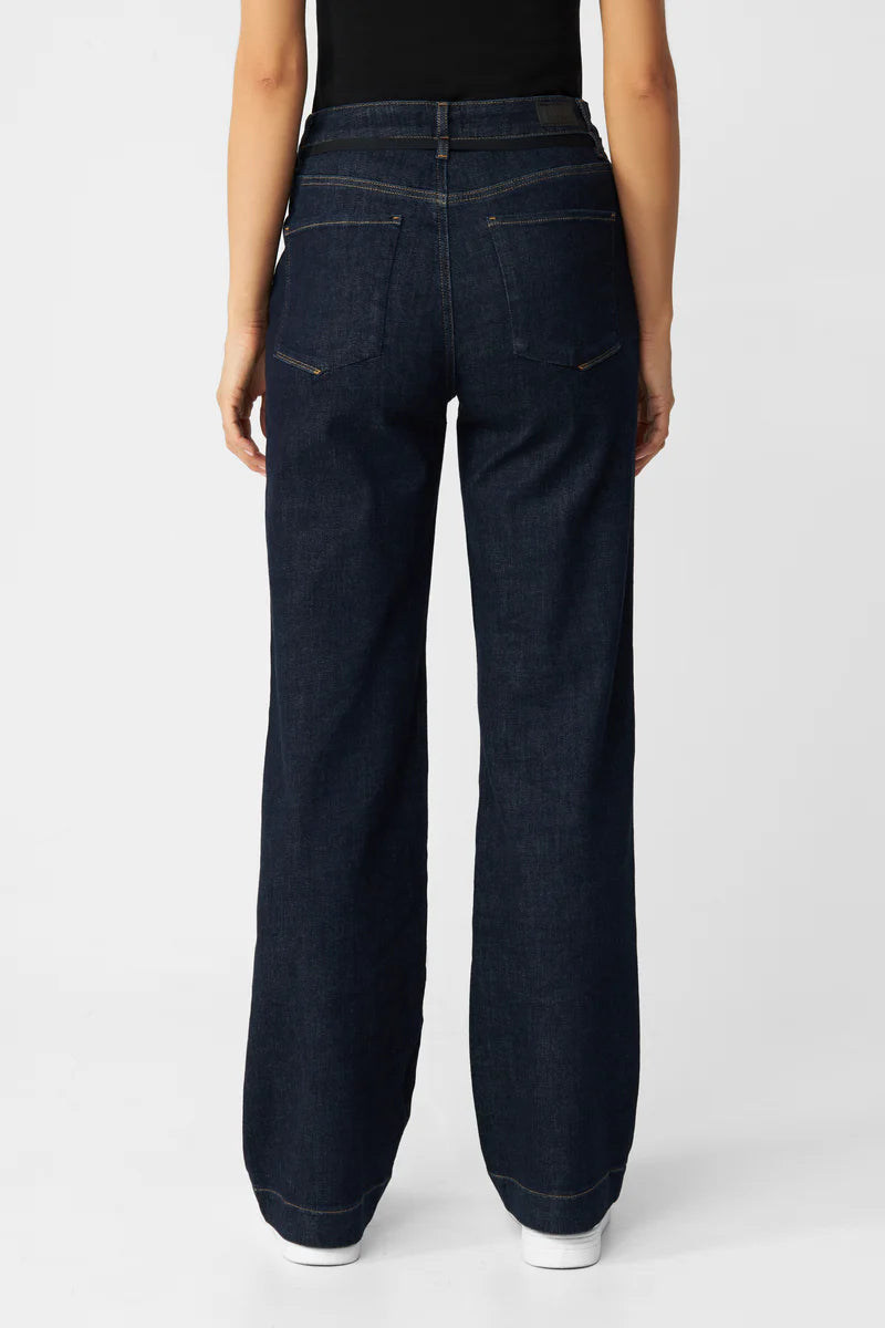 dew-flared-soft-denim---french-pock-203-raw-blue-