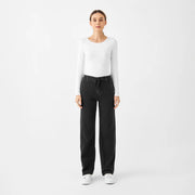 dew-flared-soft-denim---french-pock-304-black-denim-