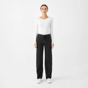 dew-flared-soft-denim---french-pock-304-black-denim-