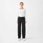 dew-flared-soft-denim---french-pock-304-black-denim-