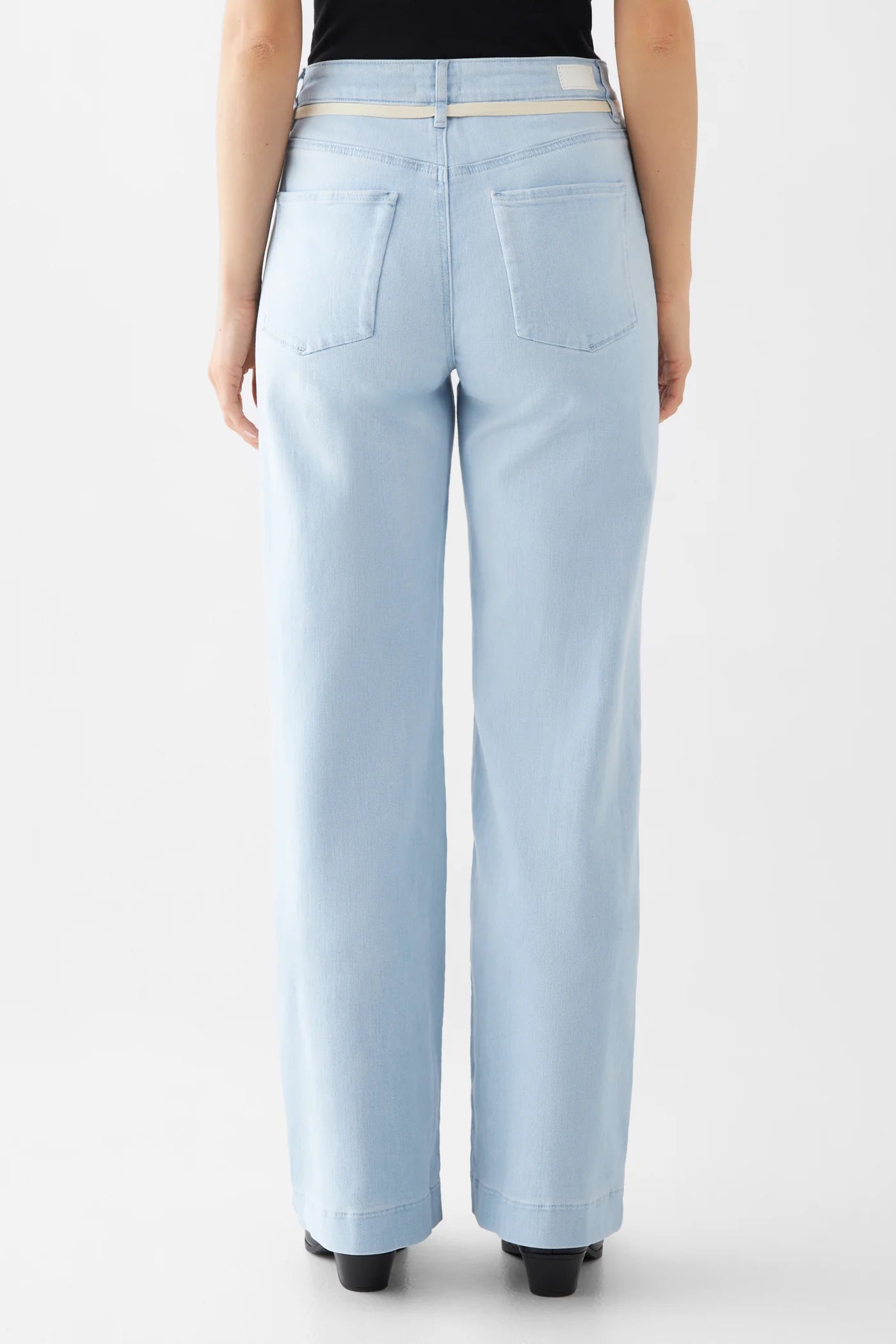 dew-flared-soft-denim---french-pock-women