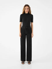 dew-flared-soft-denim---french-pock-