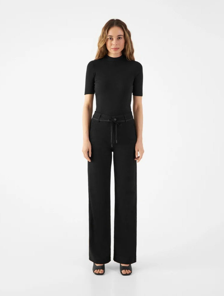 dew-flared-soft-denim---french-pock-
