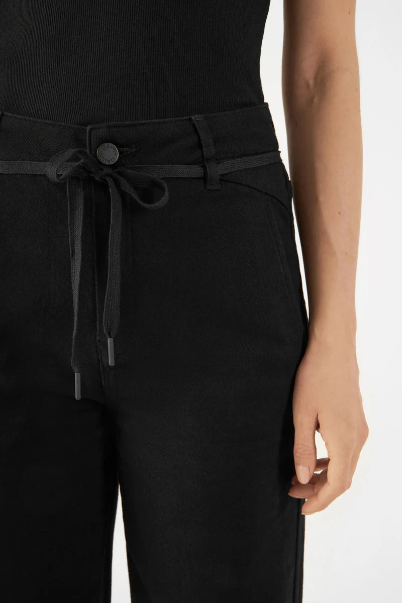 dew-flared-soft-denim---french-pock-