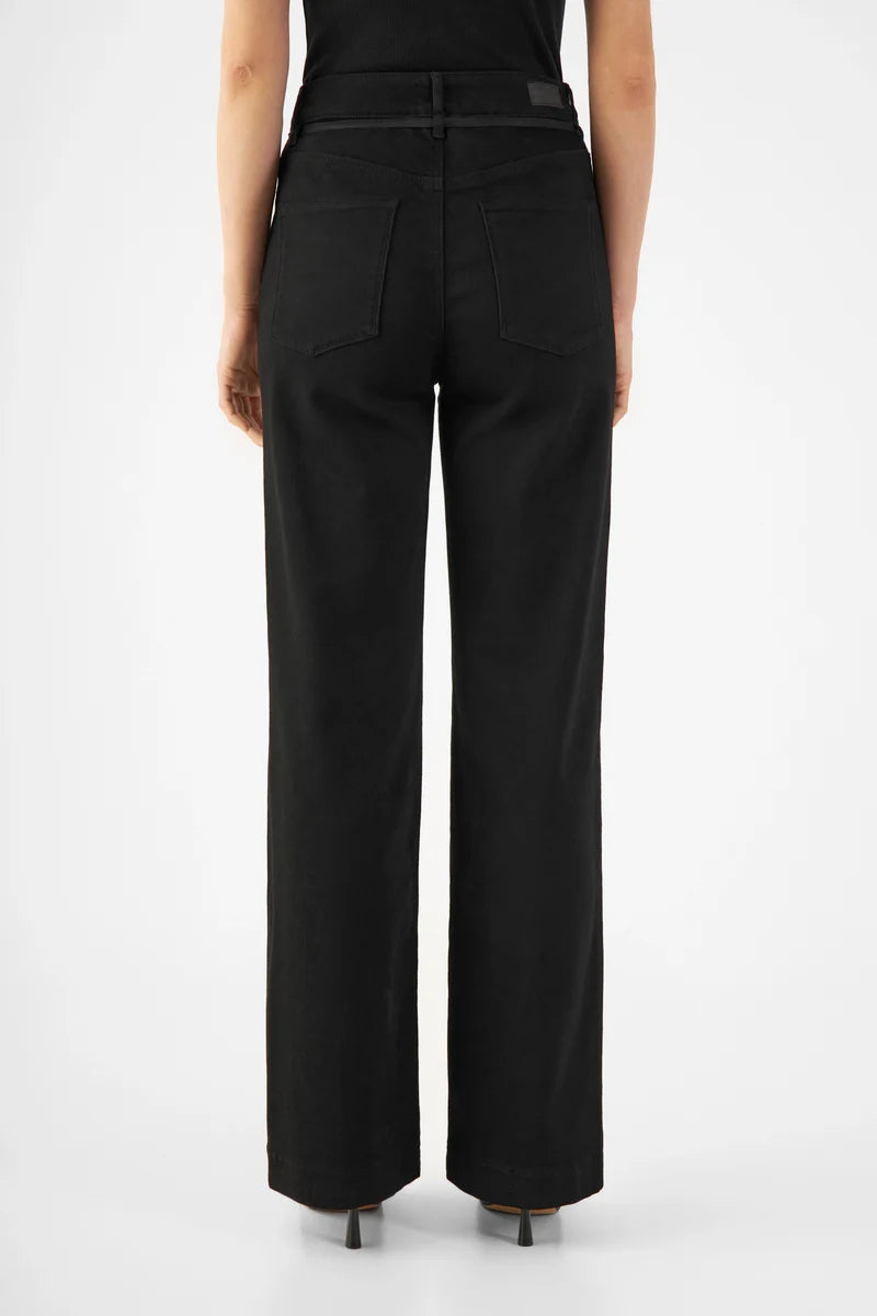 dew-flared-soft-denim---french-pock-