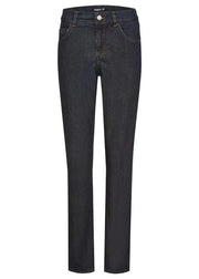 dolly-30-30-night-blue-