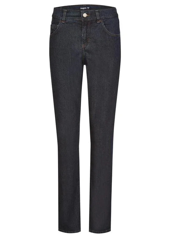 dolly-30-30-night-blue-