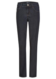 dolly-30-30-night-blue-