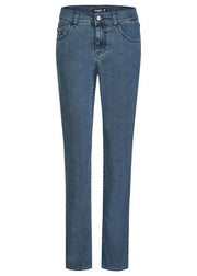 dolly-32-32-blue-