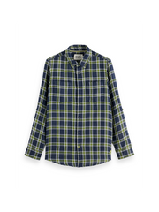 double-face-regular-fit-shirt-401-