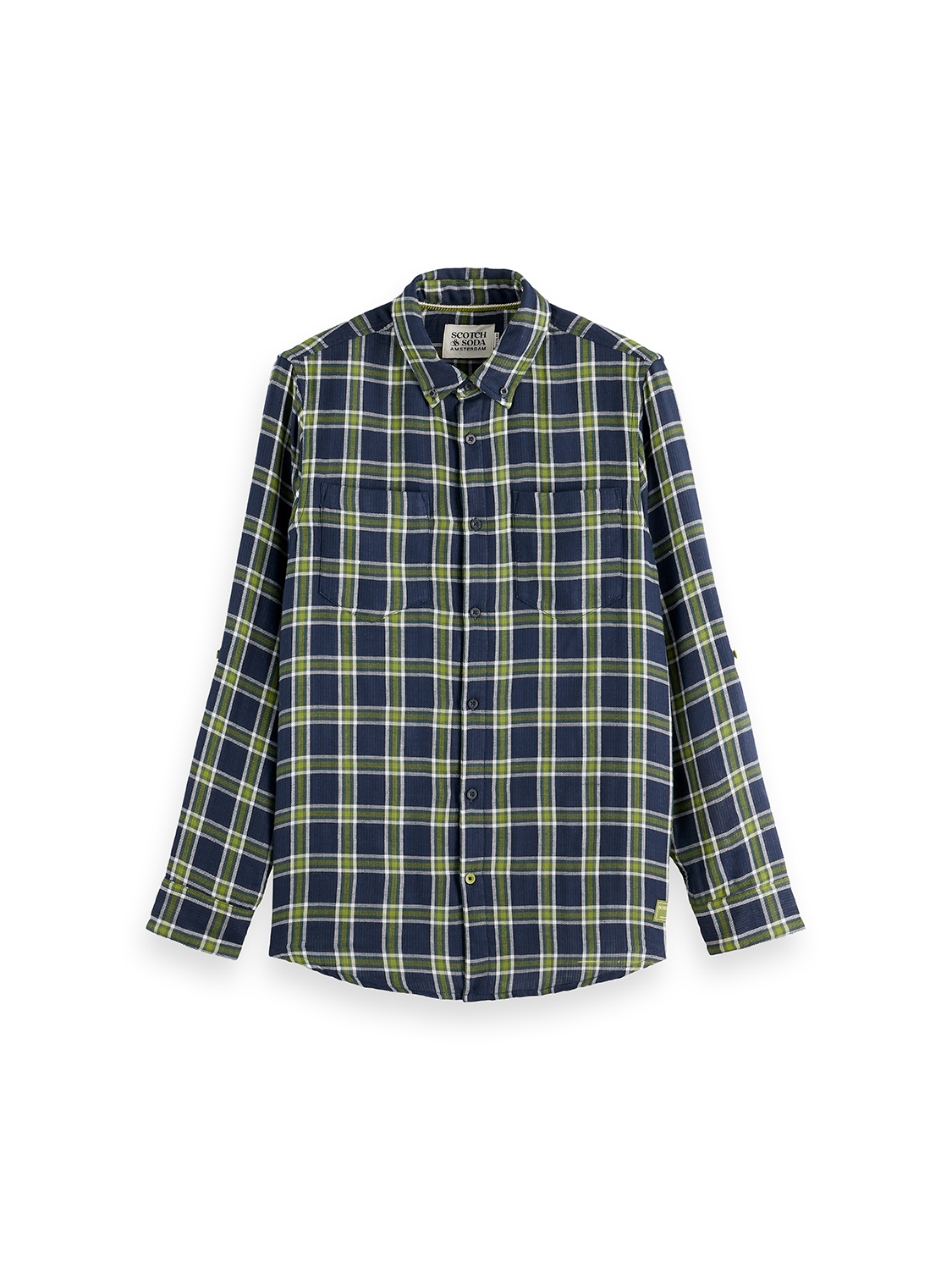 double-face-regular-fit-shirt-401-