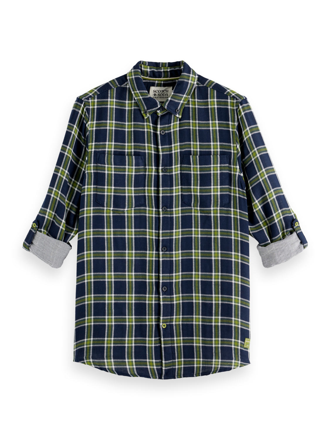 double-face-regular-fit-shirt-401-