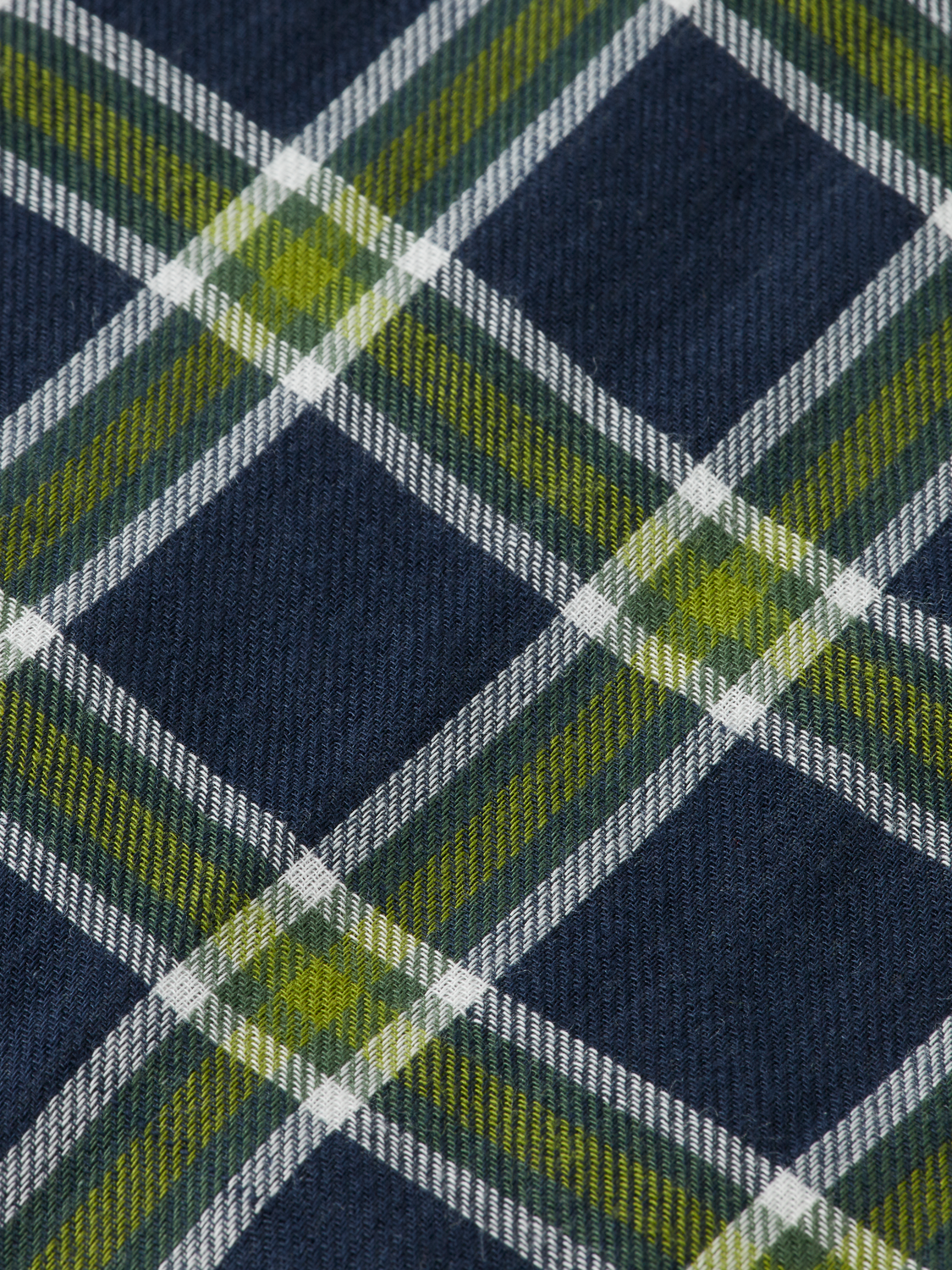 double-face-regular-fit-shirt-401-