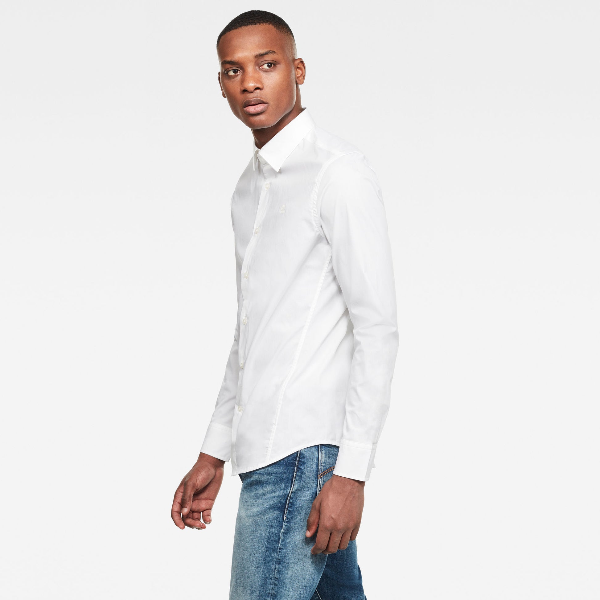 dressed-super-slim-shirt-l-s-110-white-