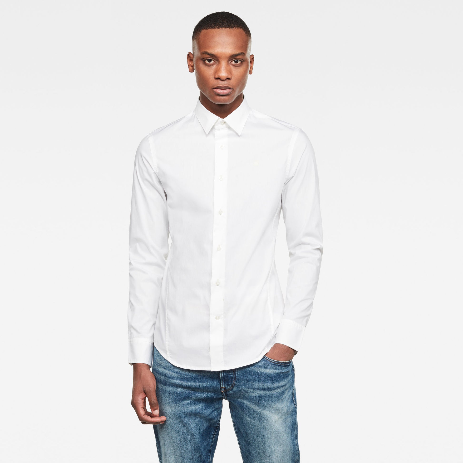 dressed-super-slim-shirt-l-s-110-white-