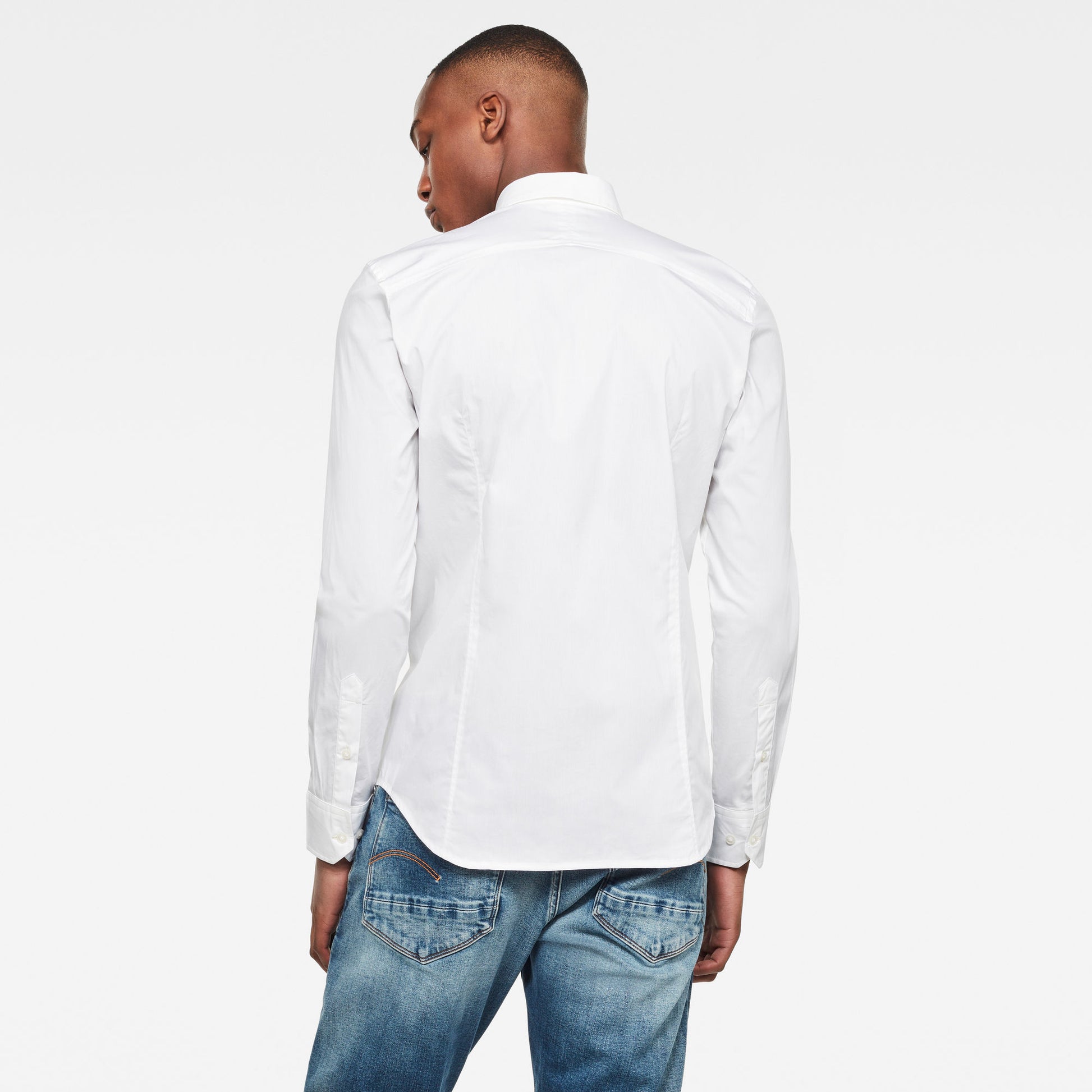 dressed-super-slim-shirt-l-s-110-white-