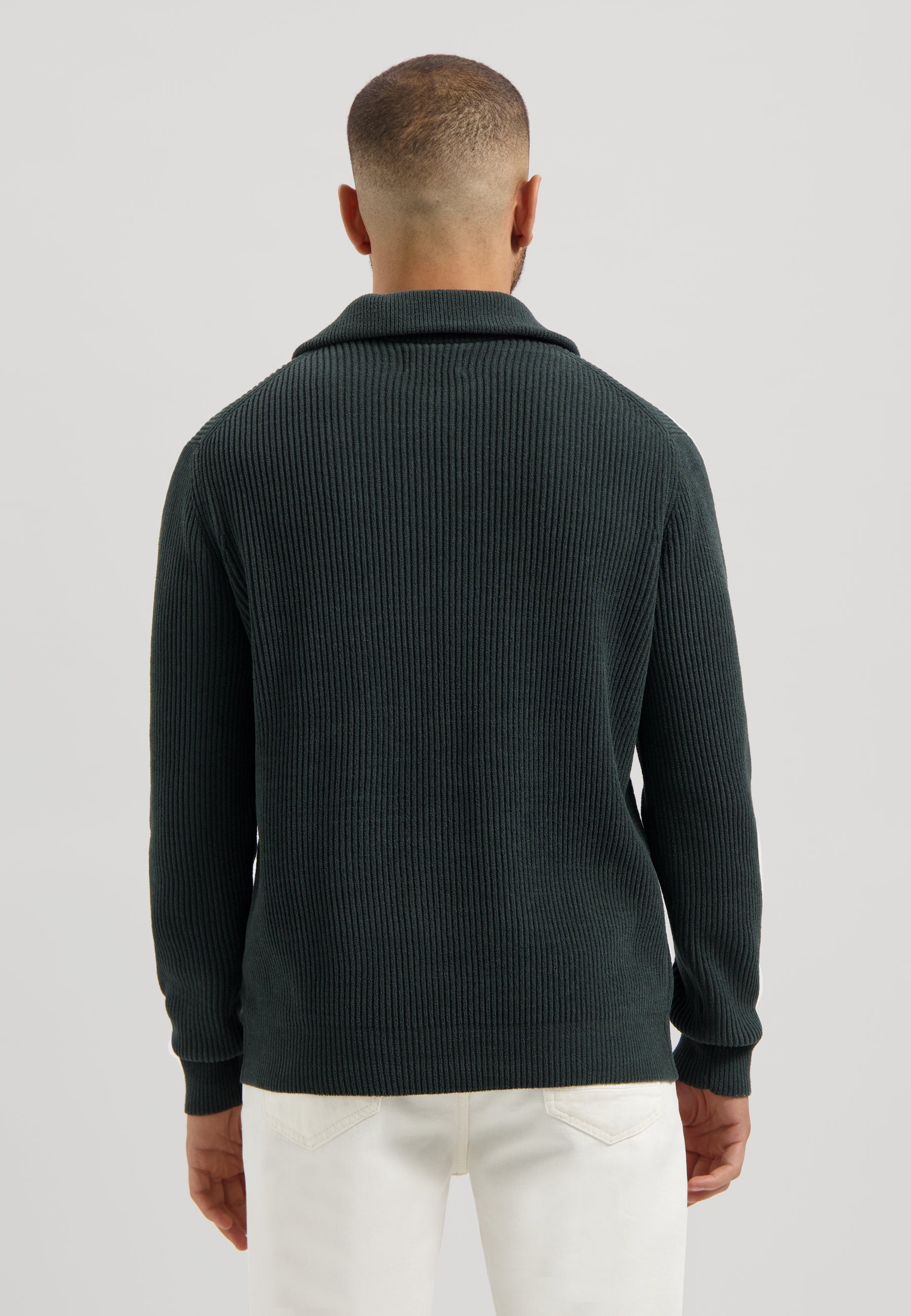 dstrezzed-strickjacke---forest-river-cardigan