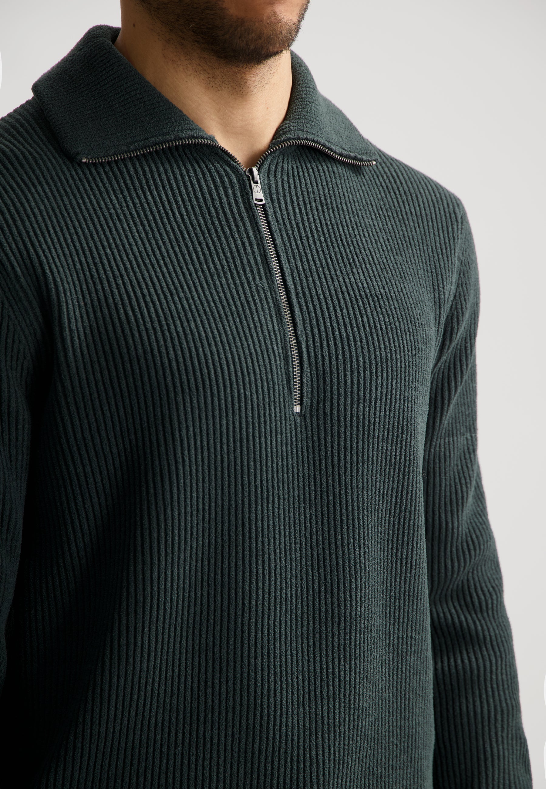 dstrezzed-strickjacke---forest-river-cardigan