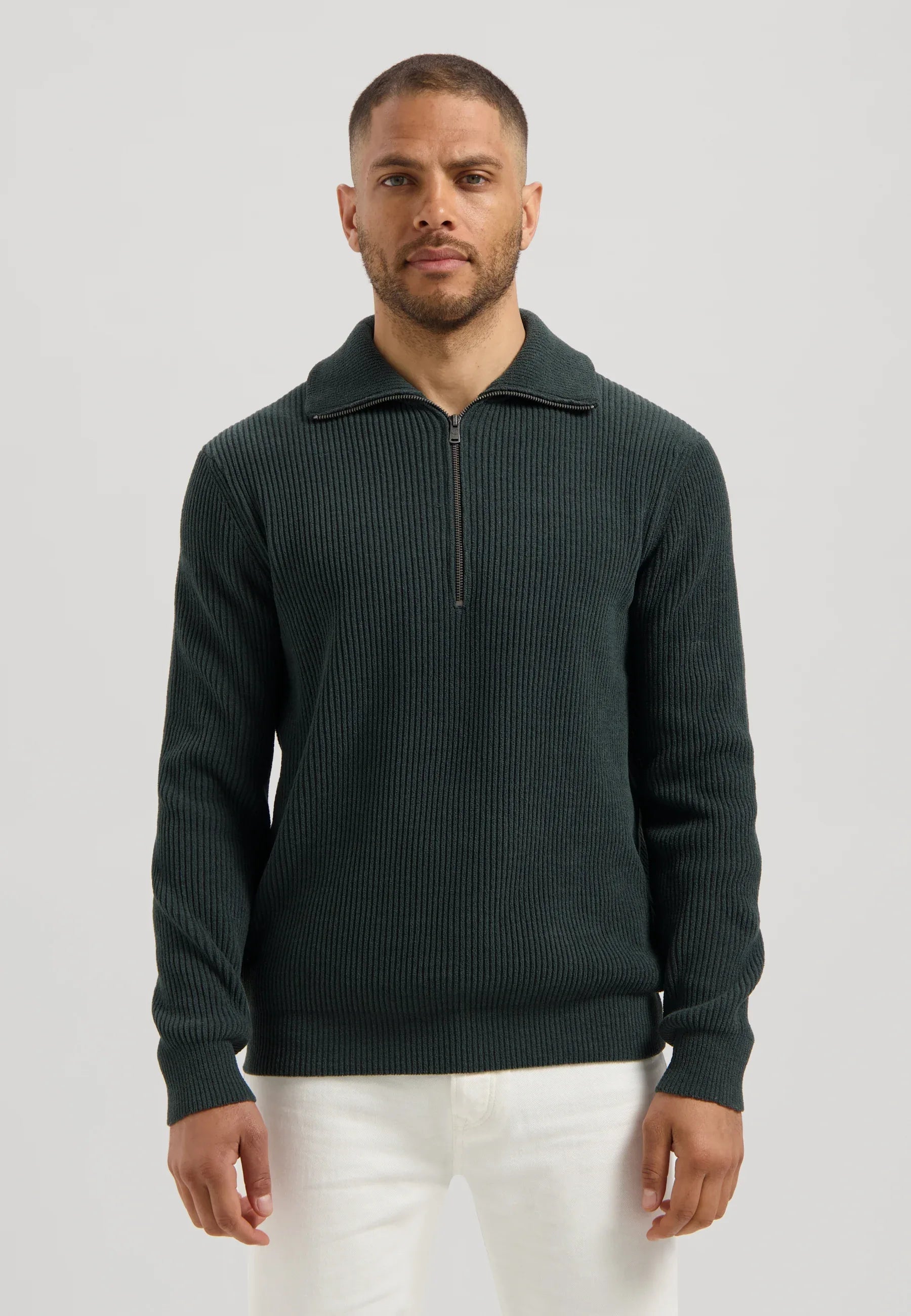 dstrezzed-strickjacke---forest-river-cardigan